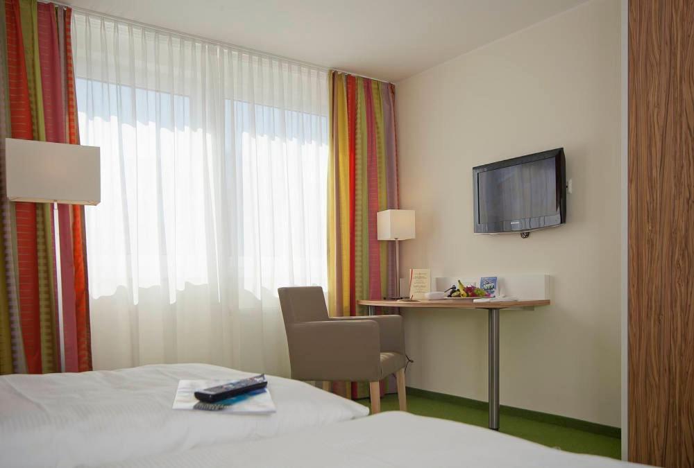 Hotel Am Markt Garni - Aegidienberg Bad Honnef Eksteriør billede